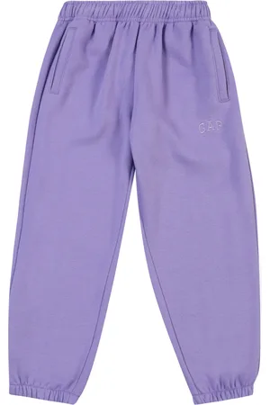 GAP Pantalón