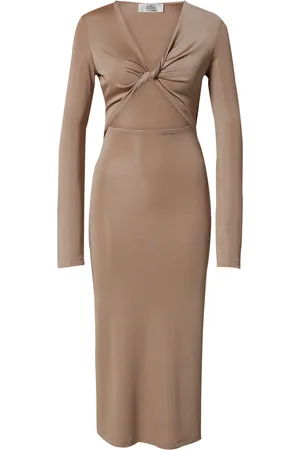 Katy Perry exclusive for ABOUT YOU Vestido 