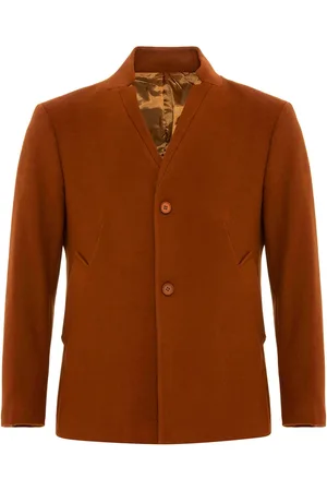 Antioch Chaqueta saco 