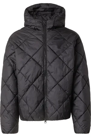 JACK & JONES Chaqueta de entretiempo 