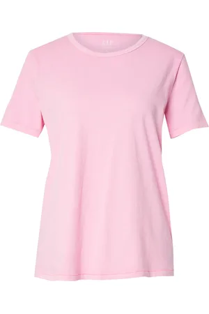 GAP Camiseta