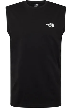 The North Face Camiseta 