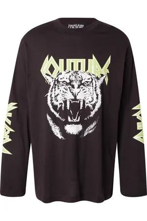 VERSACE Camiseta