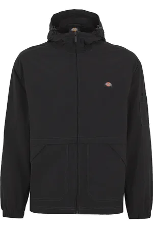 Dickies Chaqueta de entretiempo 