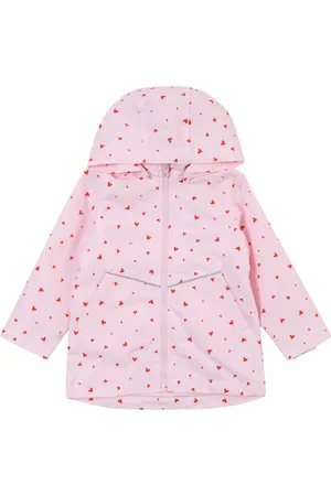 NAME IT Chaqueta de entretiempo 