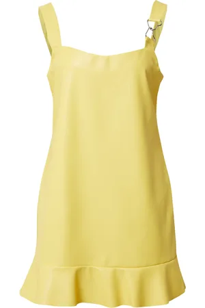 Katy Perry exclusive for ABOUT YOU Vestido 