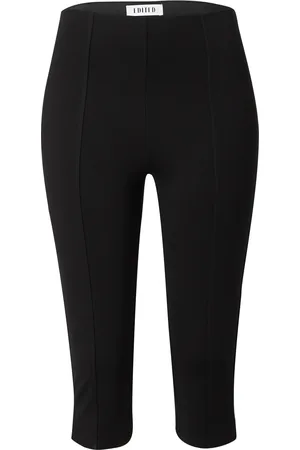 EDITED the label Pantalón 