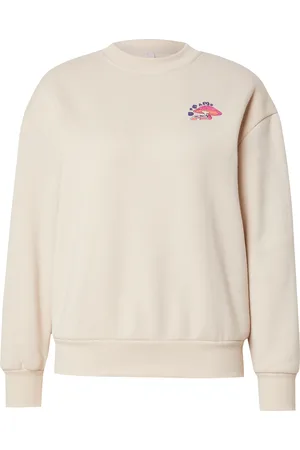 Hailys Sudadera