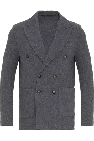 Antioch Chaqueta saco