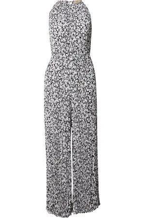 Michael Kors Jumpsuit