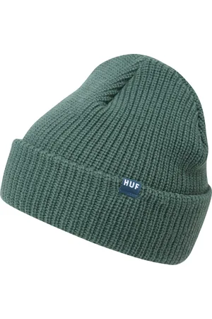 Huf Gorra