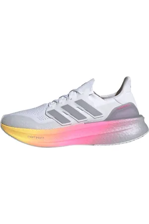 adidas Zapatillas de running 