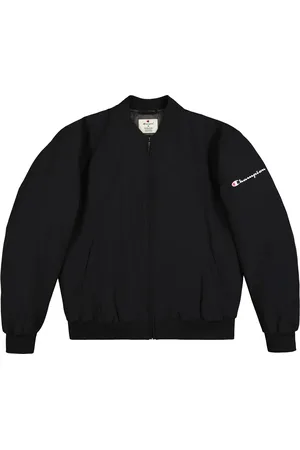 Champion Chaqueta de entretiempo