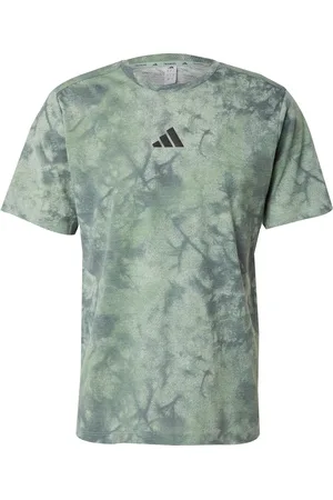 adidas Camiseta funcional 