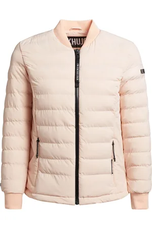Khujo Chaqueta de entretiempo 