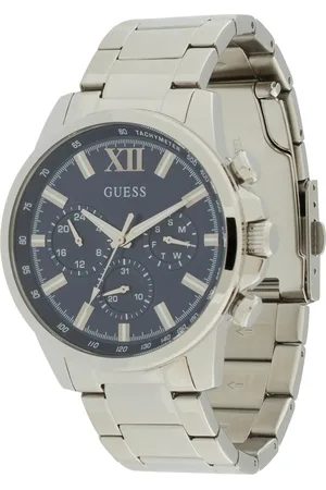 Guess Reloj analógico 