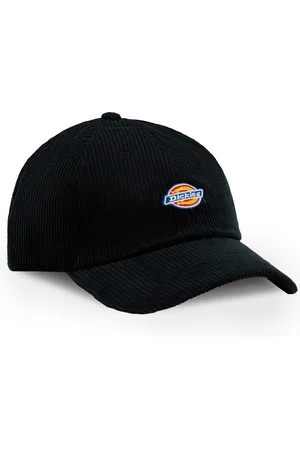 Dickies Gorra