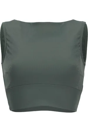 VIVID Top de bikini 
