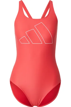 adidas Bañador de natación 