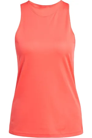 adidas Top deportivo 