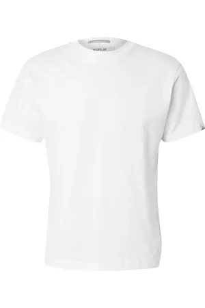 Replay Camiseta