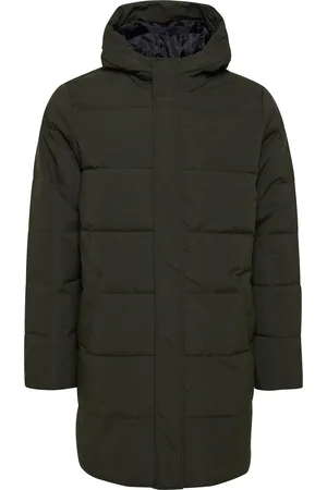 11 Project Chaqueta de entretiempo 