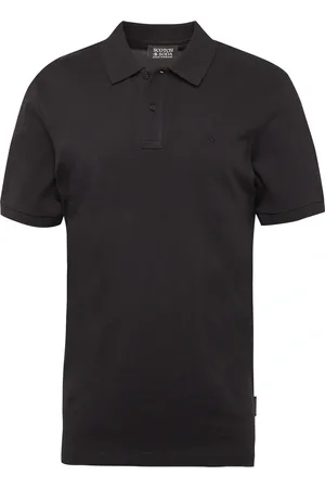 Scotch&Soda Camiseta