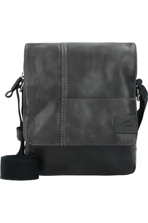 Camel Active Bolso de hombro 