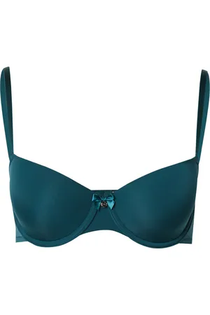 Hunkemöller Sujetador