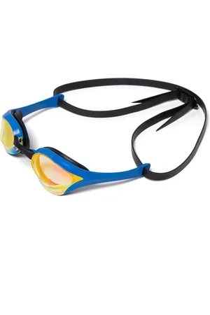 Arena Gafas 