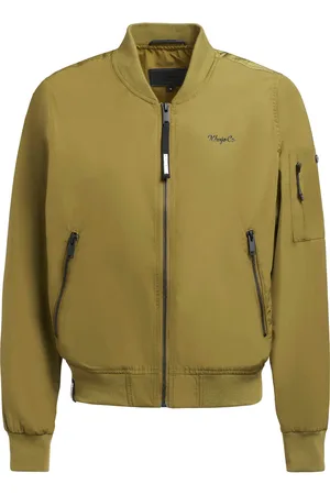 Khujo Chaqueta de entretiempo 
