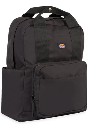 Dickies Mochila 