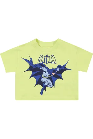 GAP Camiseta 