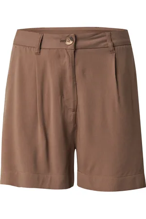Mazine Pantalón plisado
