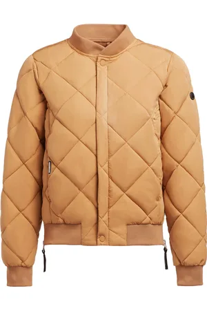 Khujo Chaqueta de entretiempo 