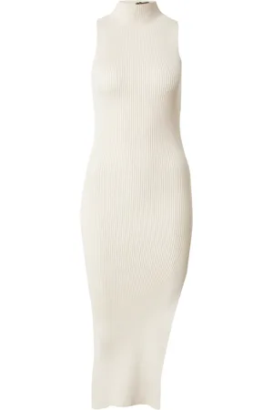MissPap Vestido de punto