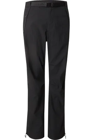 Replay Pantalón