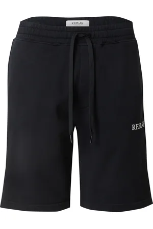 Replay Pantalón