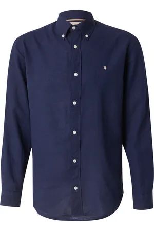 JACK & JONES Camisa 