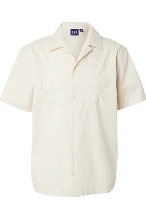 GAP Camisa