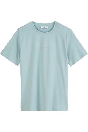 Marc O’ Polo Camiseta
