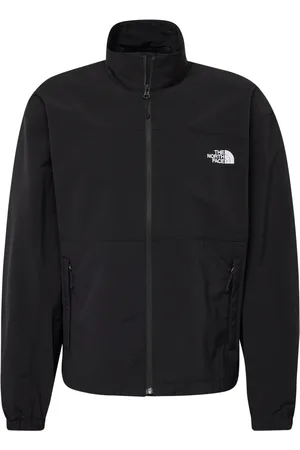 The North Face Chaqueta funcional