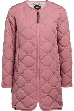 Khujo Chaqueta de entretiempo 