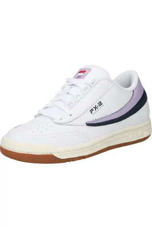 Fila Zapatillas deportivas bajas
