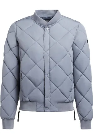 Khujo Chaqueta de entretiempo 