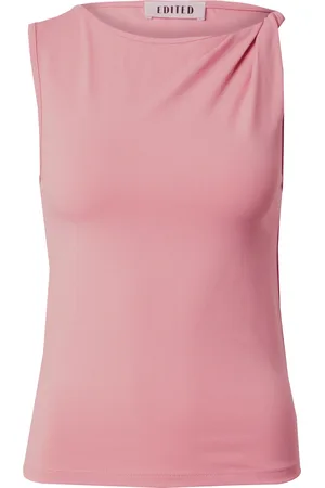 EDITED the label Top 
