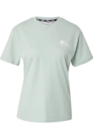 Fila Camiseta funcional 