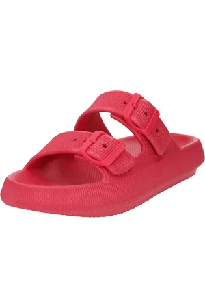 CMP Zapatos para playa y agua