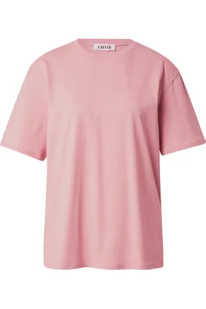 EDITED the label Camiseta 