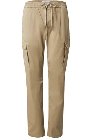 Replay Pantalón cargo